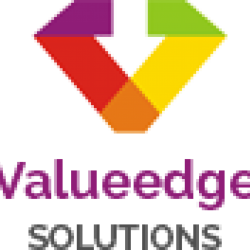 cropped-logo-valueedge.png