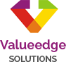 Value Edge Solutions Blog