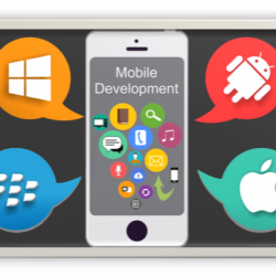 Cross Platform Mobile App Development - Valueedge solutions