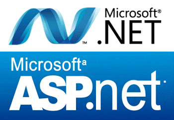 ASP .NET Development platform 