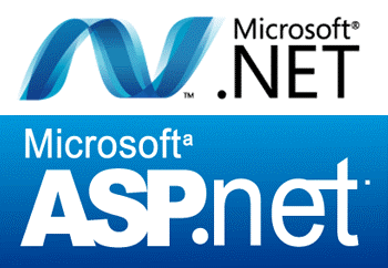 ASP .NET Development platform