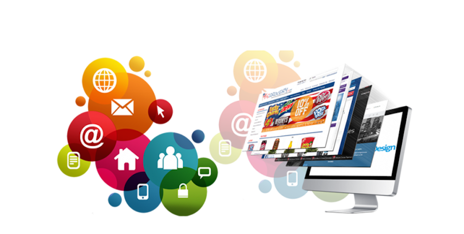 Perfect Web App Design