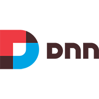 dnn_logo