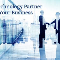 tech-partner, technology partner, value edge solutions, ves