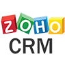 Zoho Partner