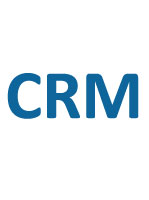 crm