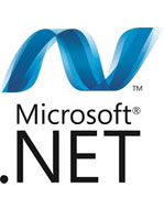 .Net Developer