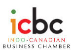 Indo Canadian Business Chamber