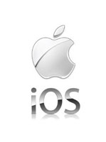 IOS