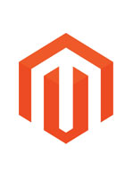 Magento Development