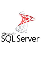 SQL