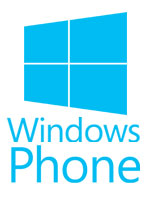 window phone