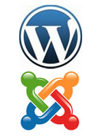 Wodress Joomla Development